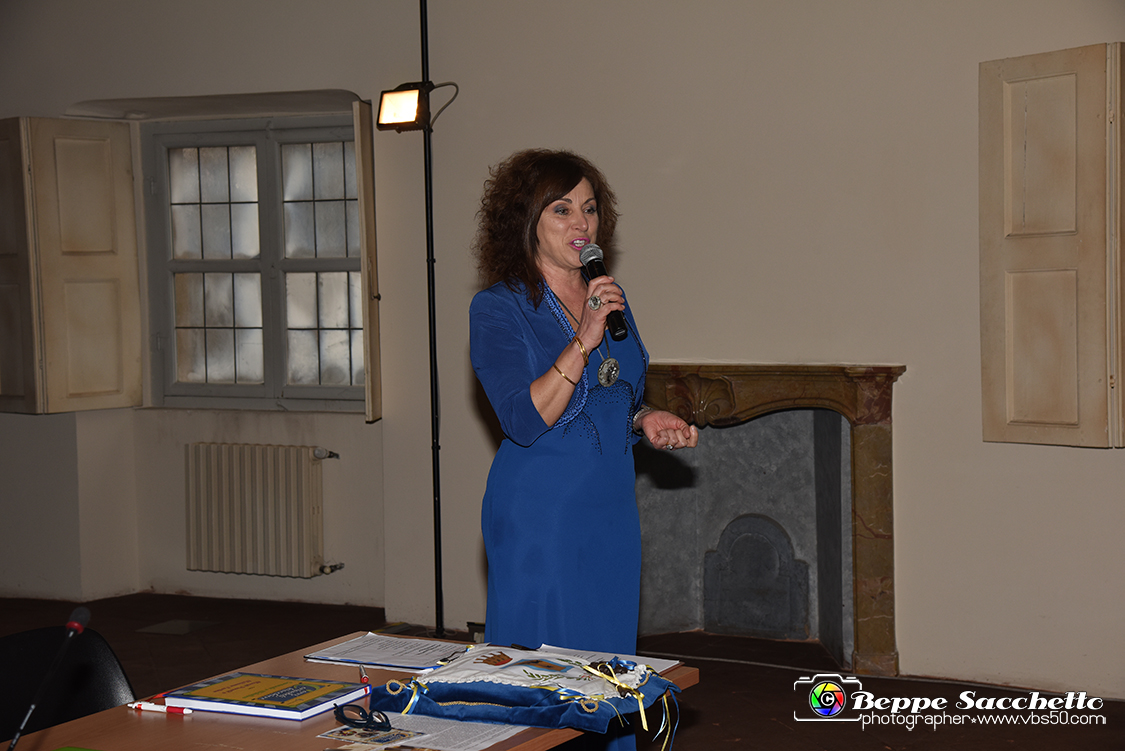 VBS_5874 - Investitura Maschere Carnevale di Nichelino 2022.jpg
